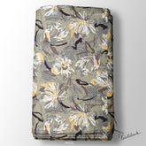 Best Digital Printed Fabric Manufacturer in India